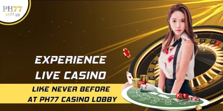 Hình ảnh hướng dẫn các bước tham gia câu lạc bộ VIP qh988