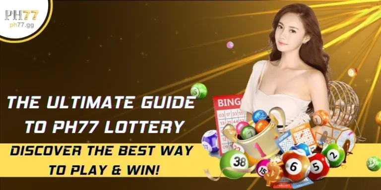 Lợi ích khi chơi tại qh988 link mới