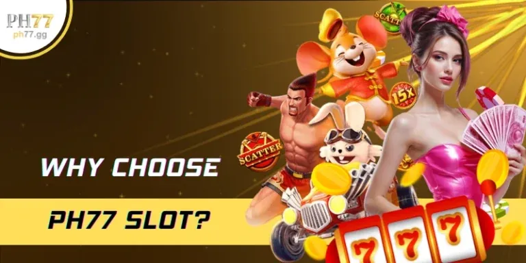 Ưu đãi chào mừng người chơi mới qh988 link mới