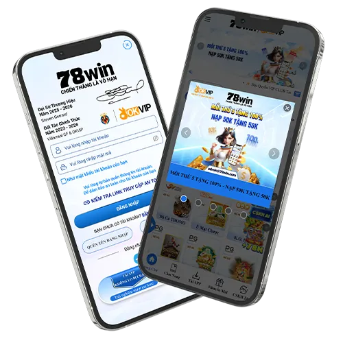 Giao diện sòng bạc trực tuyến qh988 link mới