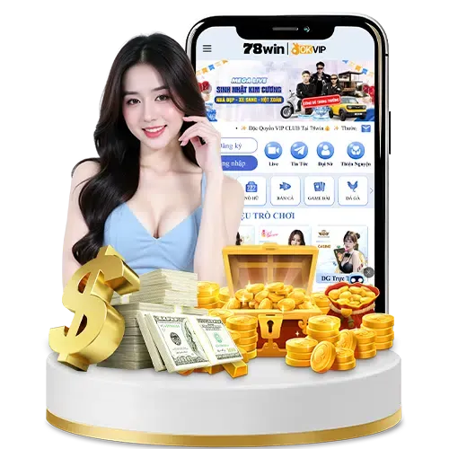 Nhận khuyến mãi độc quyền qh988