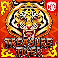Trò chơi Sic Bo trực tuyến qh988 link mới