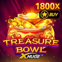 Trò chơi Roulette trực tuyến qh988 link mới