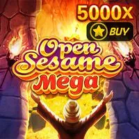 Trò chơi Dragon Tiger trực tuyến qh988 link mới