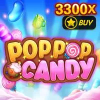 Trò chơi Blackjack trực tuyến qh988 link mới