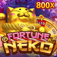 Casino trực tuyến qh988