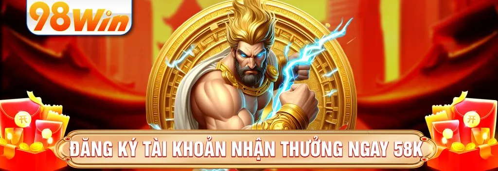 Hỗ Trợ Khách Hàng