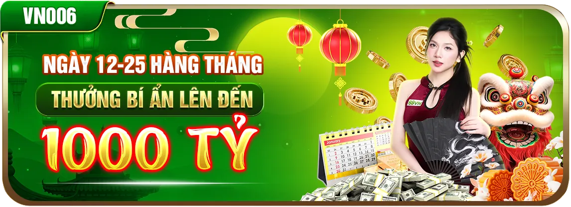 Game Bắn Cá Đổi Thưởng Đỉnh Cao tại qh988 link mới