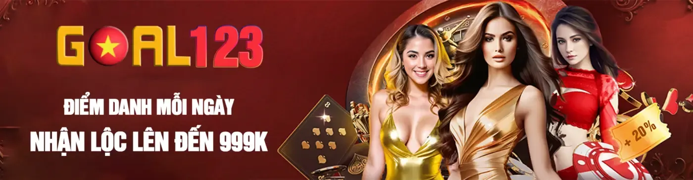 Hình ảnh chính blog qh988 link mới 2026 với các trò chơi cá cược trực tuyến và ưu đãi hấp dẫn