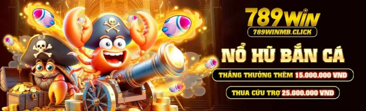 Hình ảnh giới thiệu QH988 Link Mới, nền tảng cá cược trực tuyến chuyên nghiệp