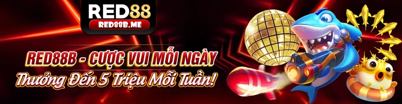 Tin Tức và Cập Nhật Mới Nhất từ qh988 link mới