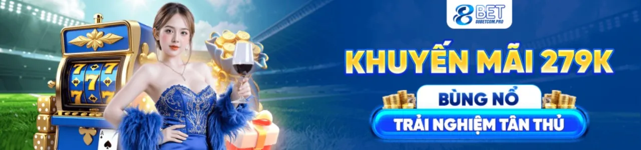 Sự kiện Thể thao qh988 liên kết mới