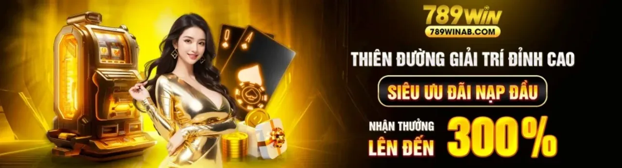 Các công cụ quản lý cá cược có trách nhiệm của qh988 link mới