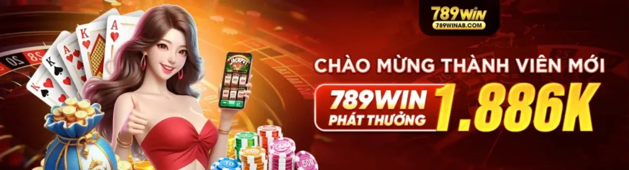Giao diện đăng nhập qh988 link mới an toàn