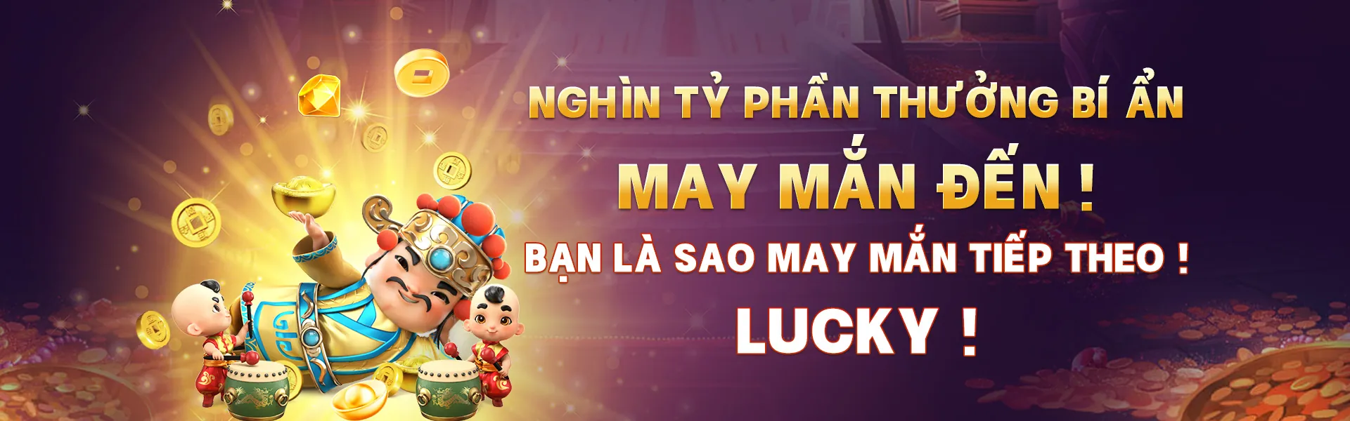 Khuyến Mãi qh988 link mới 2026