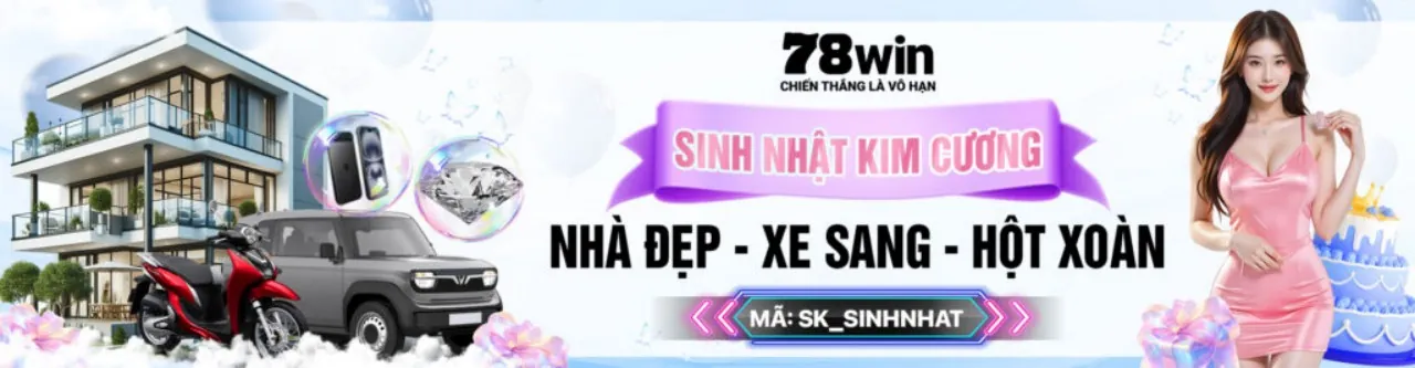 Bàn tay hỗ trợ người chơi cá cược có trách nhiệm