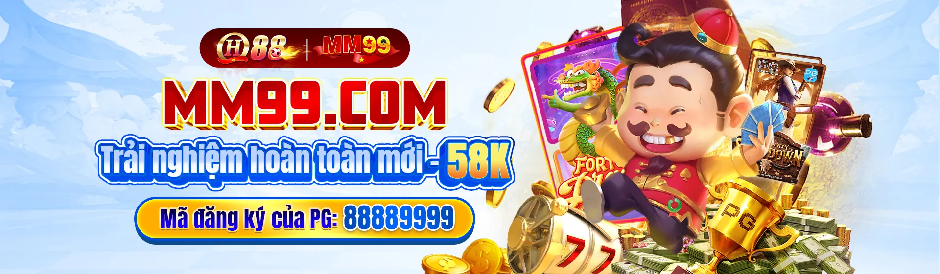 Hình ảnh minh họa chính sách cookie và bảo mật dữ liệu của qh988 link mới
