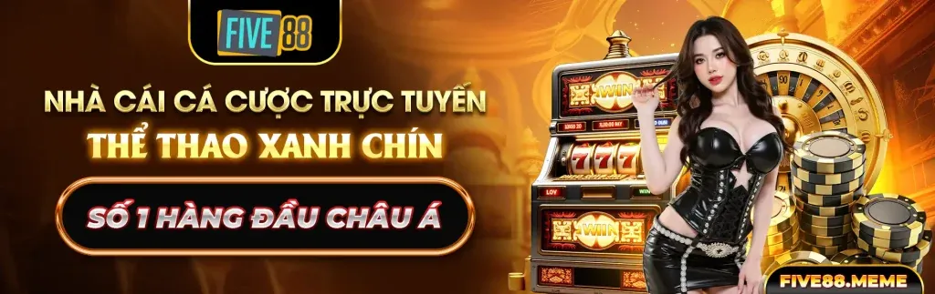 Sảnh Casino Trực Tuyến qh988 link mới với Dealer Thật