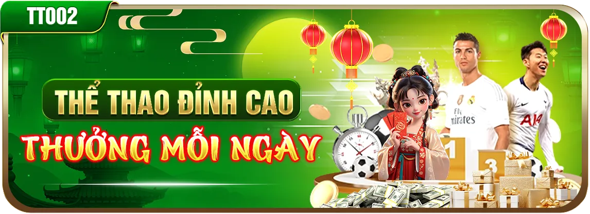 Hình ảnh Câu lạc bộ VIP qh988, thể hiện sự sang trọng và các đặc quyền