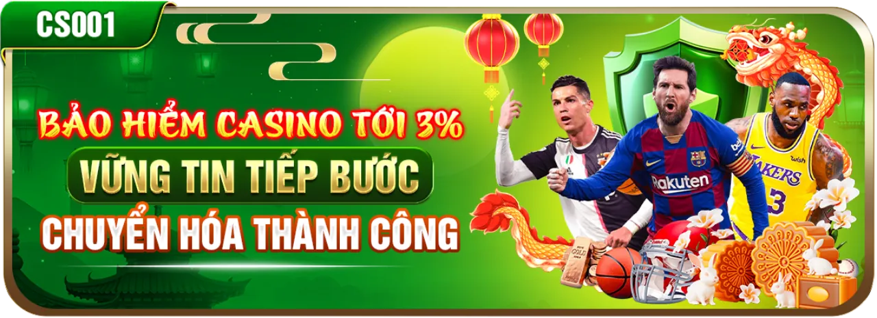 Hình ảnh chính trò chơi Slot tại qh988 link mới