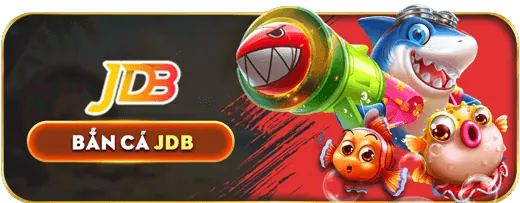 Khuyến mãi và ưu đãi game bắn cá tại qh988