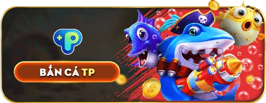 Hướng dẫn chơi game bắn cá tại qh988