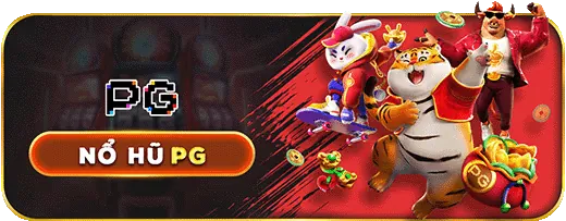 Xác minh độ tuổi để bảo vệ người chơi vị thành niên