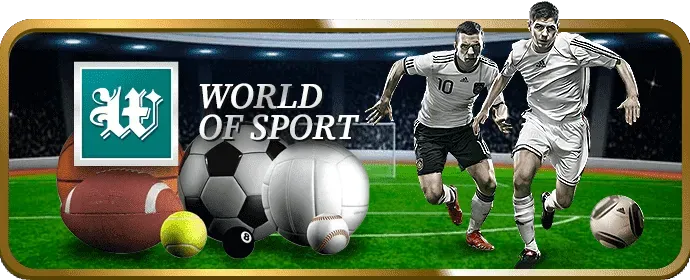 Lợi ích của việc sử dụng qh988 link mới