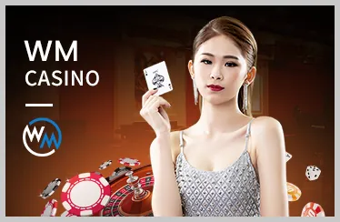 Kho game đa dạng qh988