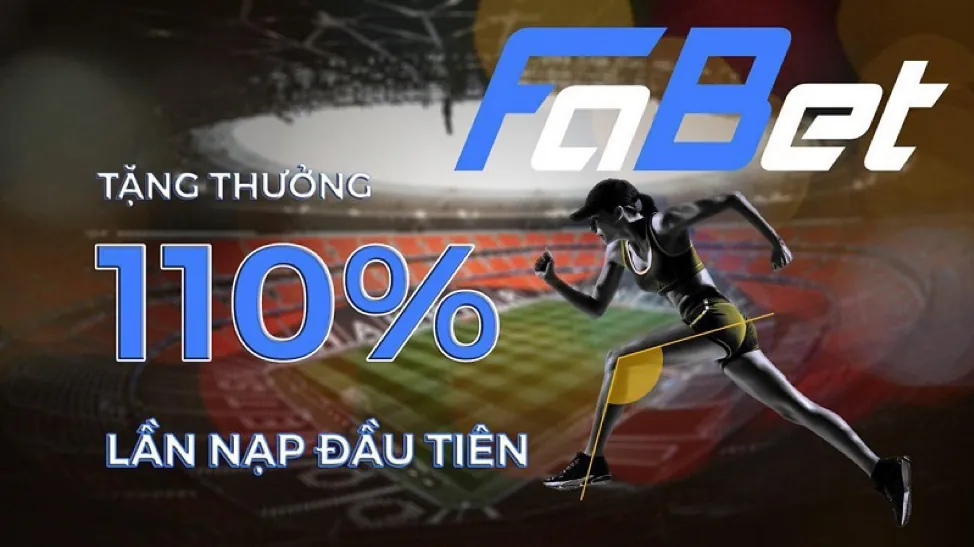 Đội ngũ hỗ trợ khách hàng qh988 link mới