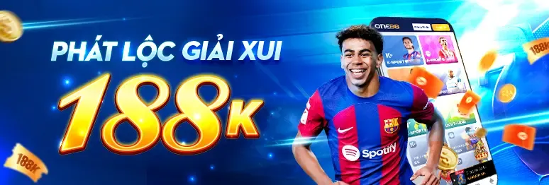 Giao diện game bắn cá qh988
