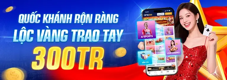 Truy cập qh988 link mới và nhấn đăng ký