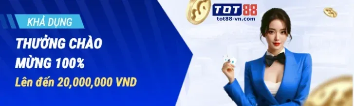 Hình ảnh Jackpot khủng tại qh988 link mới