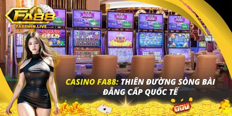 Lợi ích khi chơi game bắn cá tại qh988