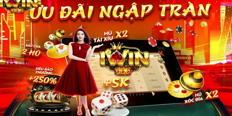 Hướng dẫn tham gia sòng bạc trực tuyến qh988 link mới