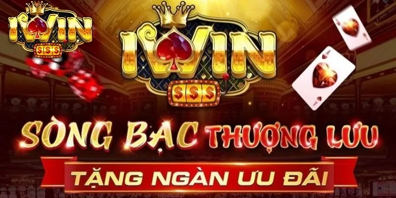 Đăng ký thành viên mới qh988 link mới