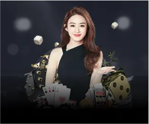 Bảo mật thông tin qh988