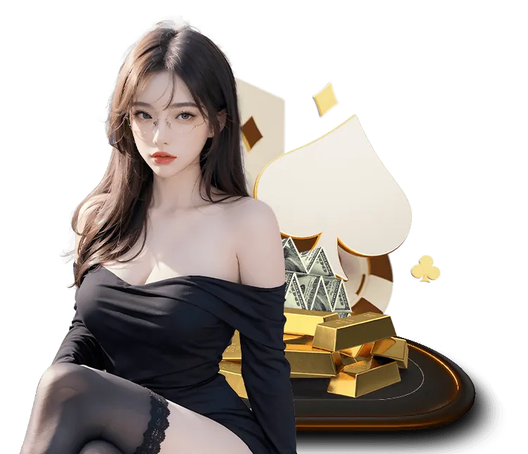 Đá gà trực tuyến kịch tính tại QH988 Link Mới