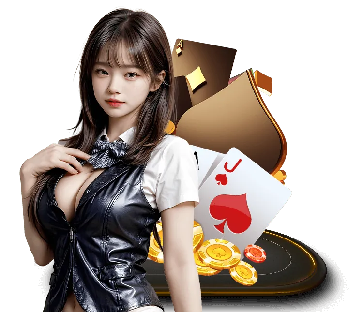 Slot game và bắn cá đổi thưởng tại QH988 Link Mới