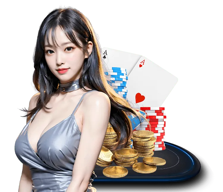 Hoàn Trả Thua Cược (Cashback) Hấp Dẫn
