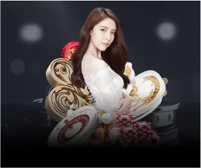 Thưởng Nạp Lại Hàng Ngày