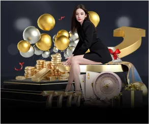 Hoàn Trả Tiền Cược