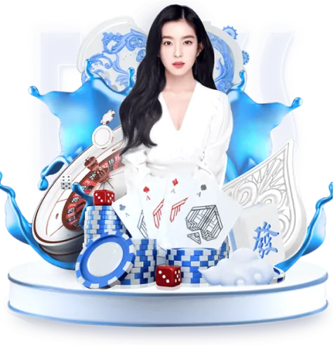 Bước 2: Điền thông tin đăng ký qh988